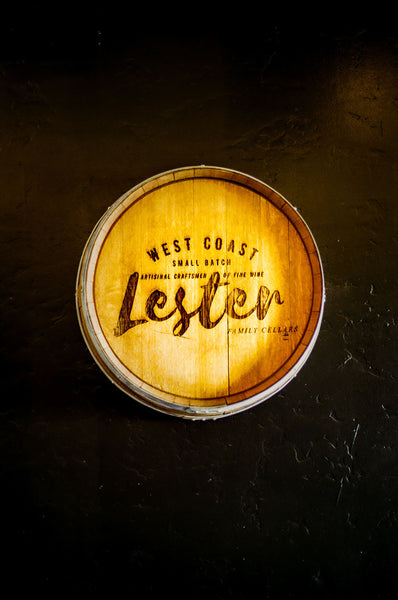 Lester Family Cellars - Photo 2